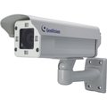 Geovision Video Camera/Accessory, 84-Bx24000-E010 84-BX24000-E010